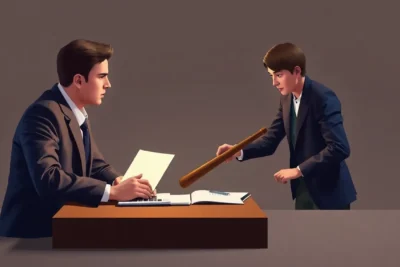 trabajo familiar en negocios y derecho a recibir el paro