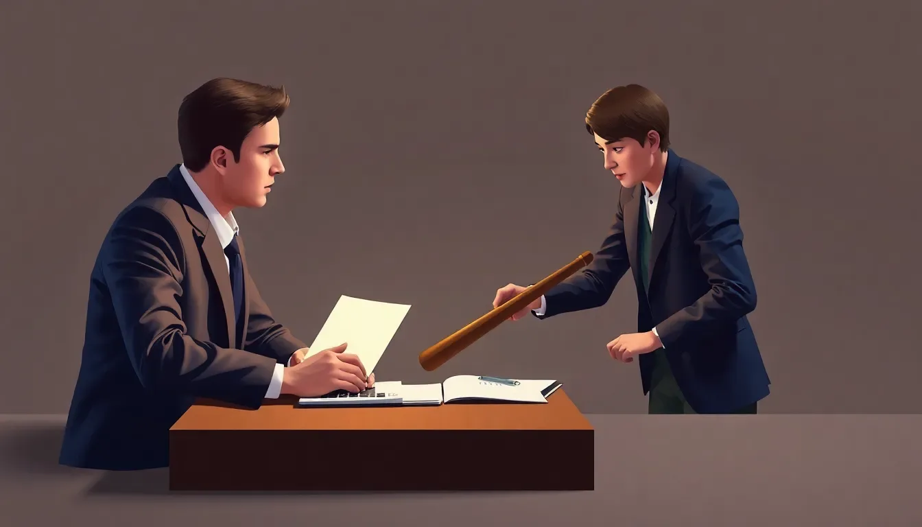 trabajo familiar en negocios y derecho a recibir el paro