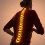 Trabajo y espondilosis lumbar: ¿puedes seguir trabajando?