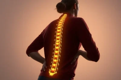 trabajo y espondilosis lumbar puedes seguir trabajando