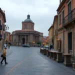 Tramitar la herencia en Salamanca de forma efectiva