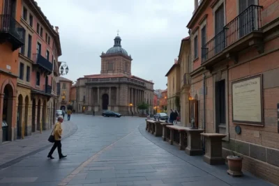 tramitar la herencia en salamanca de forma efectiva
