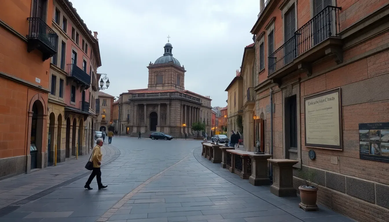tramitar la herencia en salamanca de forma efectiva