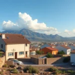 Tramitar residencia por reagrupación familiar en Las Palmas