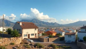 tramitar residencia por reagrupacion familiar en las palmas