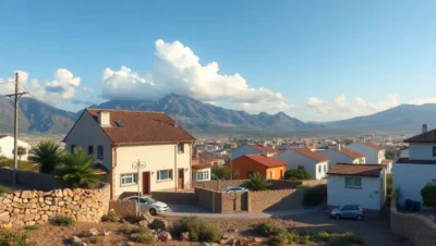 tramitar residencia por reagrupacion familiar en las palmas