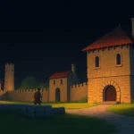 Trámite fácil de herencia en Pontevedra