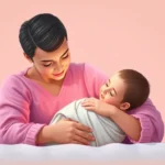 Trámites importantes tras el nacimiento de tu hijo