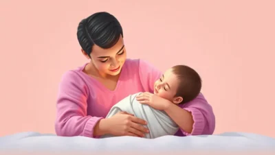 tramites importantes tras el nacimiento de tu hijo