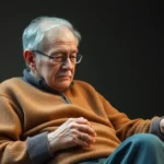Trámites necesarios tras el fallecimiento de un pensionista