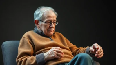 tramites necesarios tras el fallecimiento de un pensionista