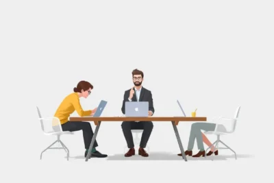 Tres formas en que un autónomo puede contratar colaboradores 2 tres formas en que un autonomo puede contratar colaboradores