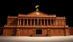 tribunal constitucional anula impuesto municipal de plusvalia