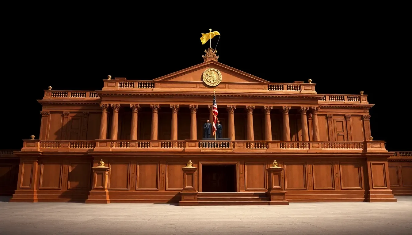 tribunal constitucional anula impuesto municipal de plusvalia