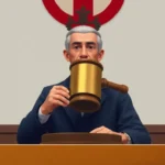 Tribunal Supremo califica impago de pensiones como violencia económica