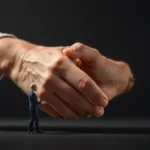Tributación de beneficiarios de seguros o trusts extranjeros en España