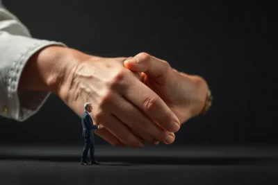 tributacion de beneficiarios de seguros o trusts extranjeros en espana