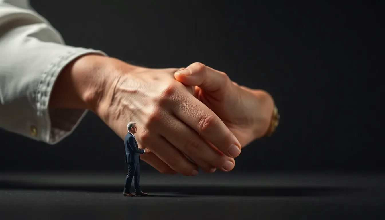 tributacion de beneficiarios de seguros o trusts extranjeros en espana