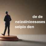 Tributación del IRPF sobre indemnizaciones por despido en España
