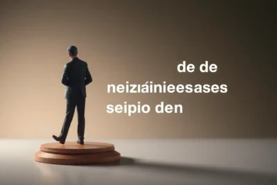 tributacion del irpf sobre indemnizaciones por despido en espana