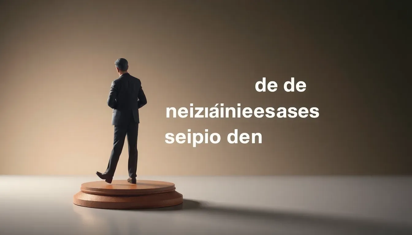 tributacion del irpf sobre indemnizaciones por despido en espana