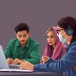 Ultraactividad de convenios colectivos en el trabajo