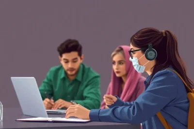 ultraactividad de convenios colectivos en el trabajo