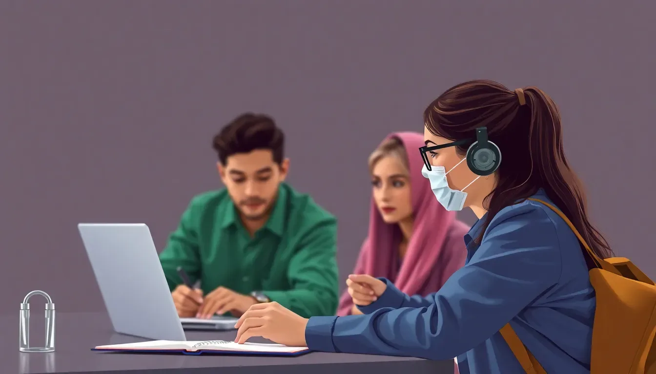 ultraactividad de convenios colectivos en el trabajo