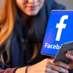 Usar Facebook para encontrar empleo: razones clave