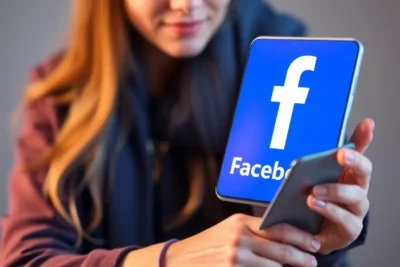 usar facebook para encontrar empleo razones clave