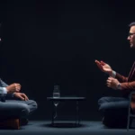 Usar role playing para tener éxito en entrevistas de trabajo