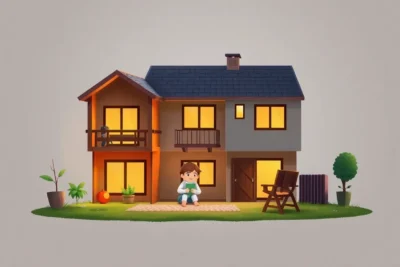 Usufructo de vivienda para un hijo: posibilidades y requisitos 2 usufructo de vivienda para un hijo posibilidades y requisitos