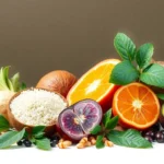 Usufructo vitalicio guía completa para entenderlo mejor