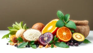 usufructo vitalicio guia completa para entenderlo mejor