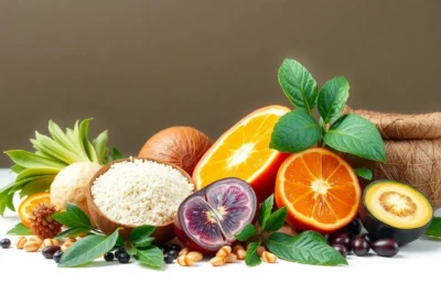 usufructo vitalicio guia completa para entenderlo mejor