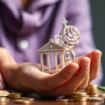 Usura y su impacto en las finanzas personales