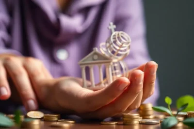 usura y su impacto en las finanzas personales