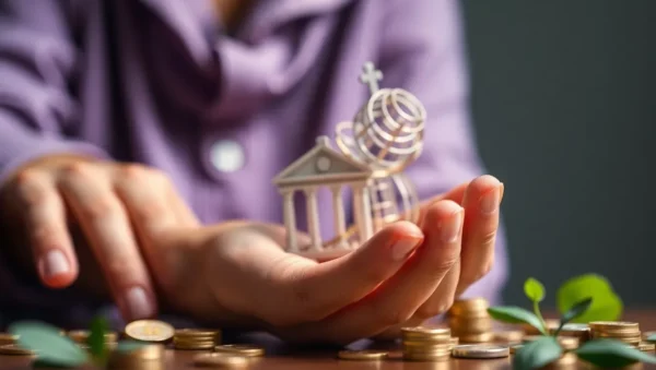 usura y su impacto en las finanzas personales