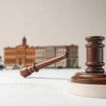 Validez de grabaciones como evidencia legal en Zaragoza