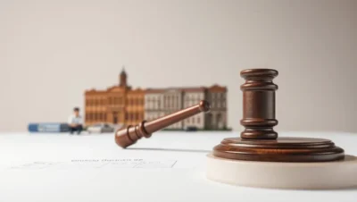 validez de grabaciones como evidencia legal en zaragoza