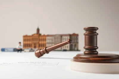 Validez de grabaciones como evidencia legal en Zaragoza 2 validez de grabaciones como evidencia legal en zaragoza