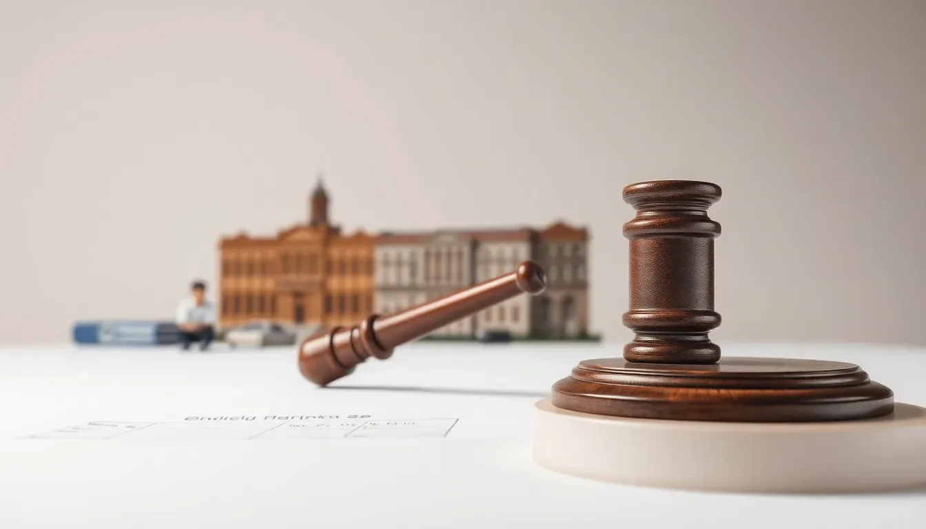 validez de grabaciones como evidencia legal en zaragoza