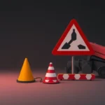 Valor del punto de secuela por accidente de tráfico