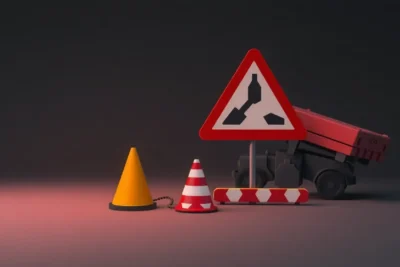 valor del punto de secuela por accidente de trafico