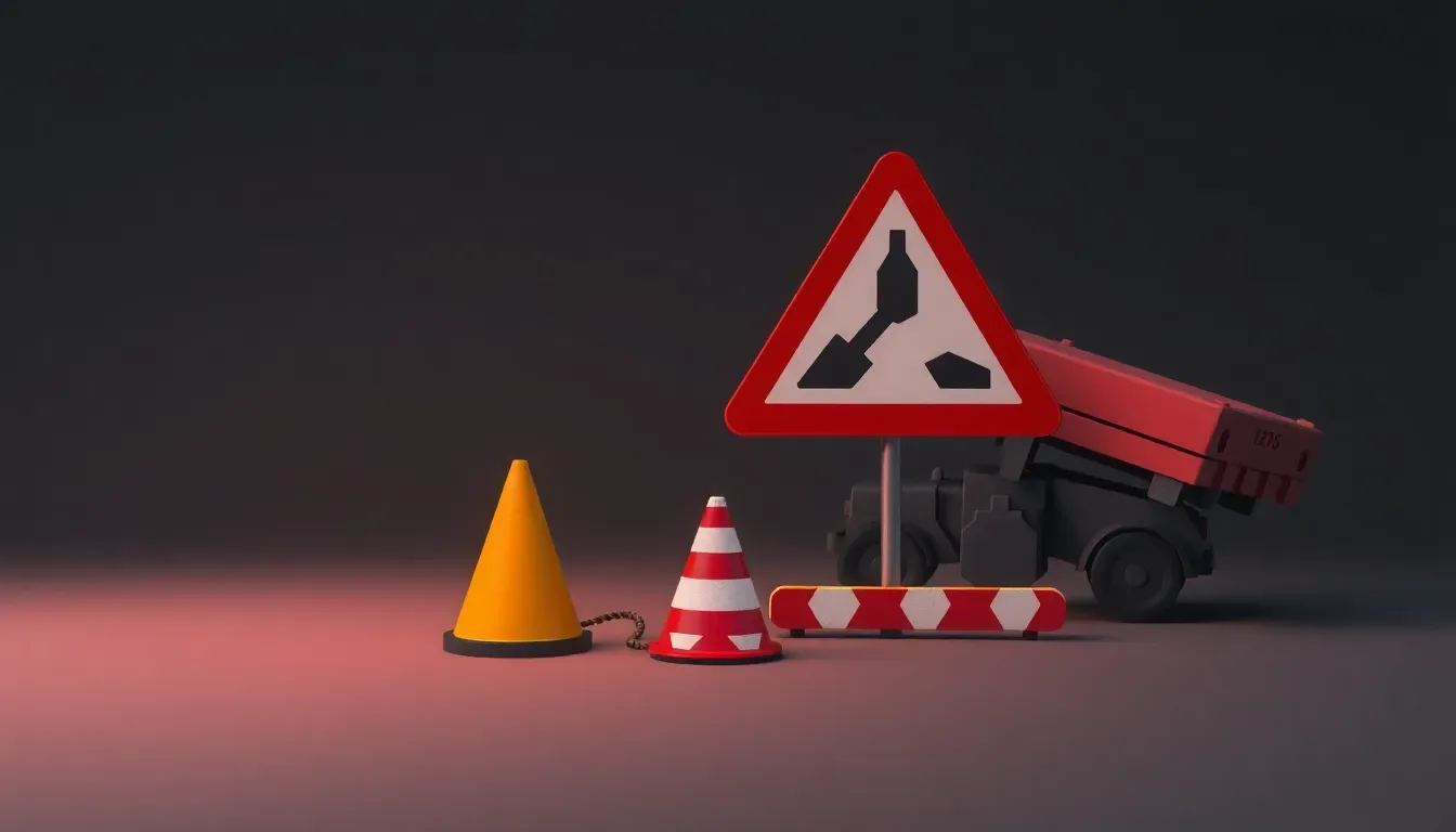 valor del punto de secuela por accidente de trafico
