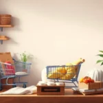 Vender productos a domicilio mientras cobro el paro ¿es posible?