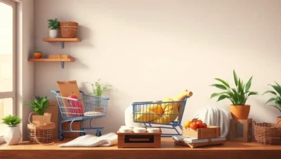 vender productos a domicilio mientras cobro el paro es posible