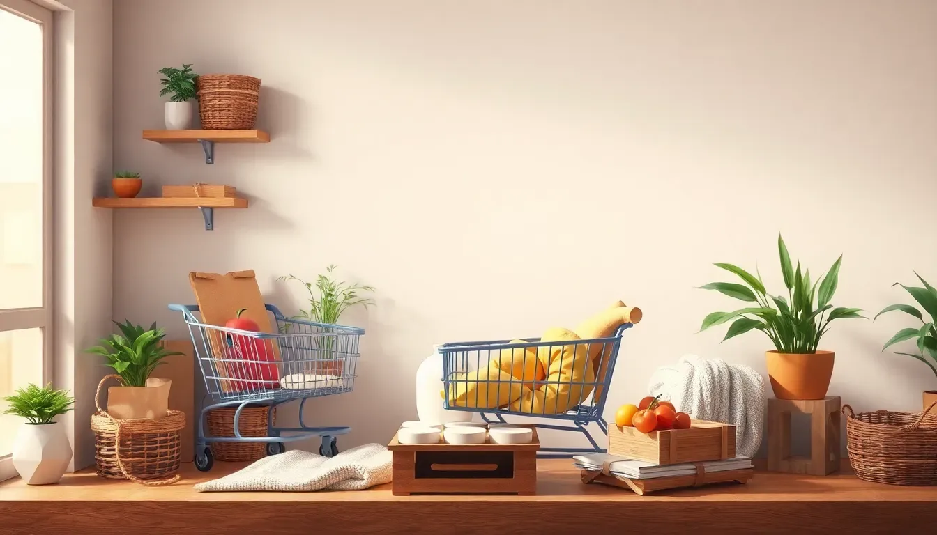 vender productos a domicilio mientras cobro el paro es posible
