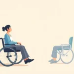 Ventajas de emplear personas con discapacidad