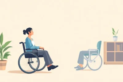 ventajas de emplear personas con discapacidad